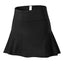 High waisted Dry Professional Exercise Skirt