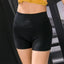 Double sided High elastic Sports Shorts