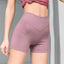 Double sided High elastic Sports Shorts