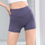 Double-sided High-elastic Sports Shorts