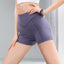 Double sided High elastic Sports Shorts