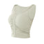 Sexy Quick Dry Loose Thin Yoga Tank