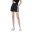 Outdoor Loose Quick drying Yoga Shorts