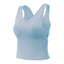 Cross Back Quick drying Vest