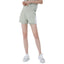 Outdoor Loose Quick drying Yoga Shorts