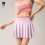 Breathable Fitness Training Skirt
