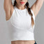 Outdoor Leisure Shock proof Yoga Bra