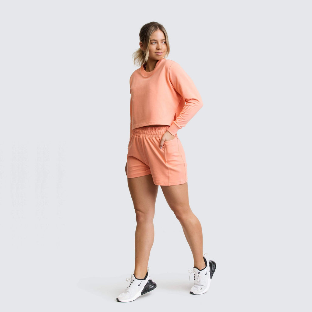 Sexy Quick drying Fitness Yoga Casual Suit