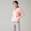 Proof Long Sleeve Coat Summer