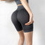 Abdominal Lifting Hip Fitness Shorts