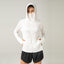 Proof Long Sleeve Coat Summer