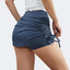High Waist Sexy Sports Skirt