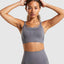 Fitness Outfits High Waist Yoga Suit