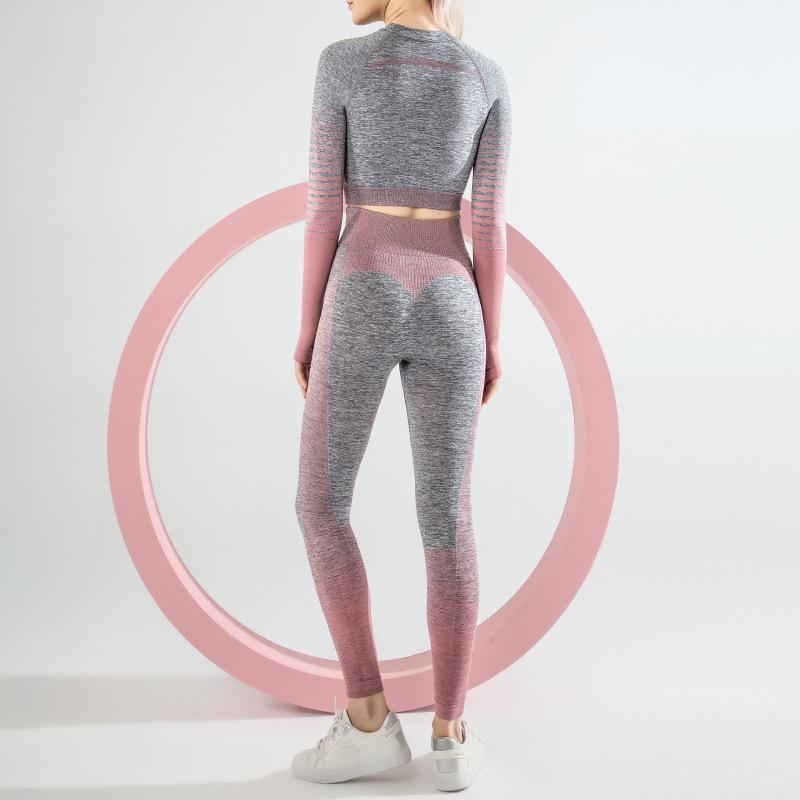 Elastic Strap Hip Suit