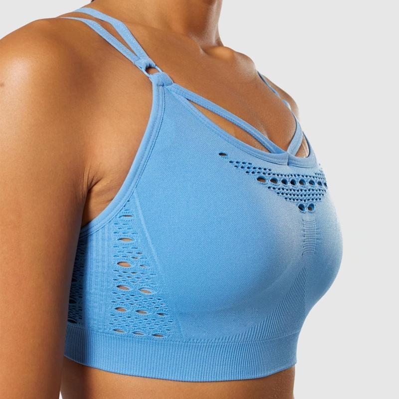 Fitness Outfits High Waist Yoga Suit