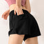 Loose proof fitness Shorts