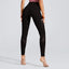 High Waist Super Elastic Training Yoga Legging