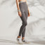 High Waist Breech Leggings