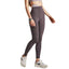 High Waist Breech Leggings