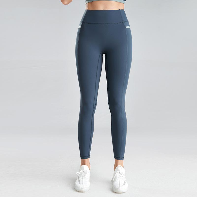 Spring Summer New Leggings