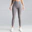 Spring Summer New Leggings