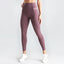Spring Summer New Leggings
