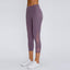Shockproof Casual Yoga Legging
