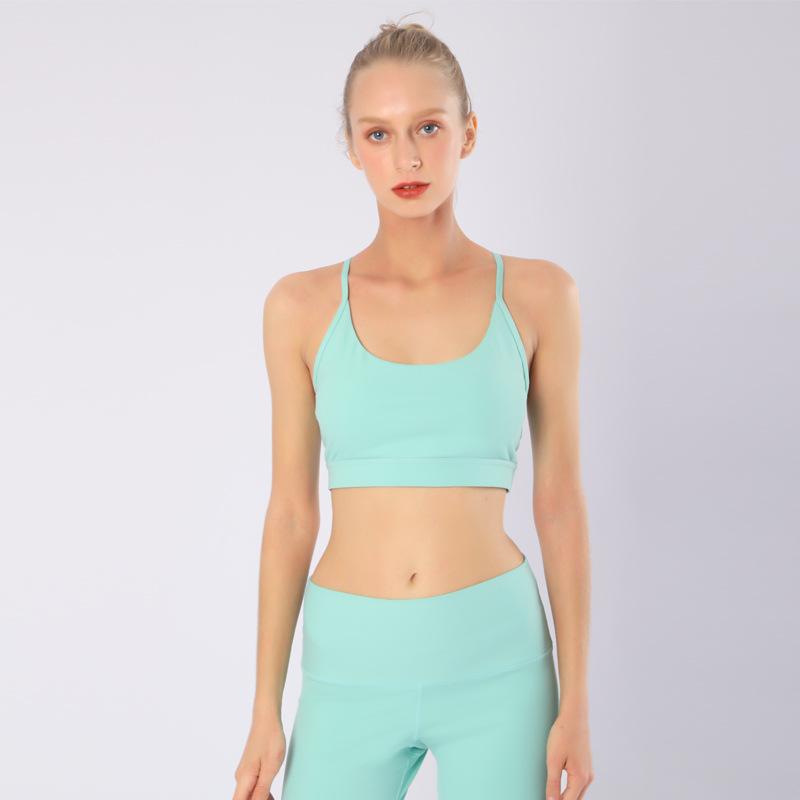 Thin Breathable Tight fitting Eight stretch Sweatpants