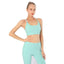 Thin Breathable Tight fitting Eight stretch Sweatpants