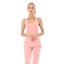 Breathable Fitness Jacket Leisure Sports Vest