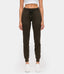 Adventure Seeker High Waisted Joggers