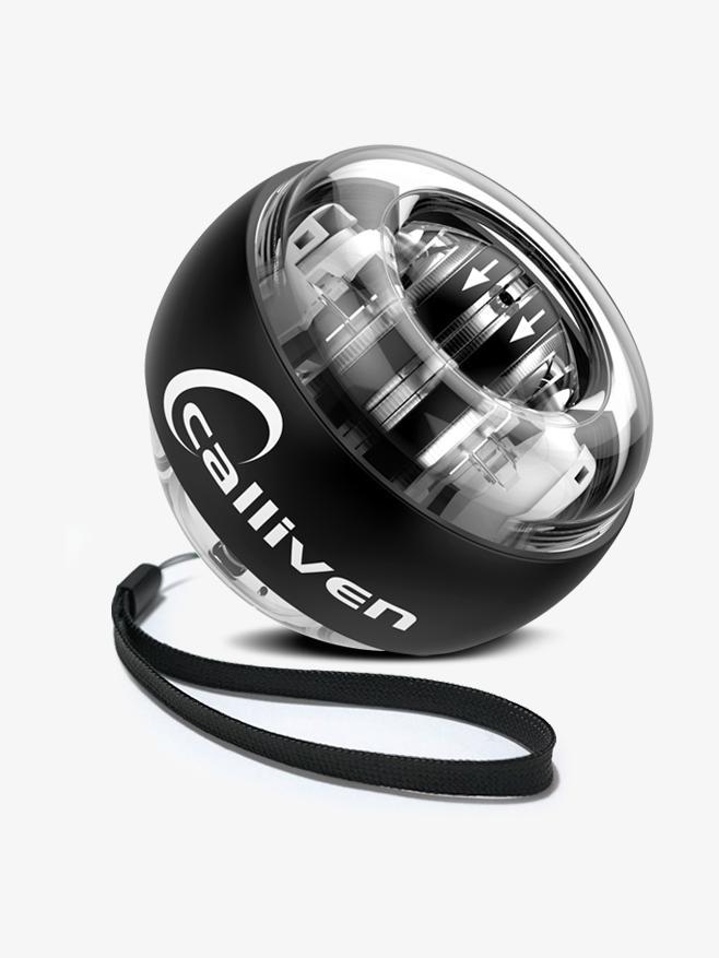 power wrist ball led lights c