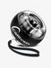 power wrist ball led lights c