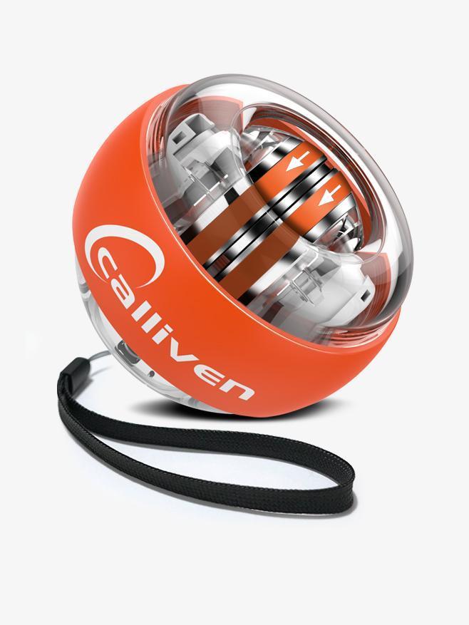 power wrist ball led lights c