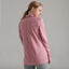 Loose Quick Dry Professional Training Yoga Sport Coat