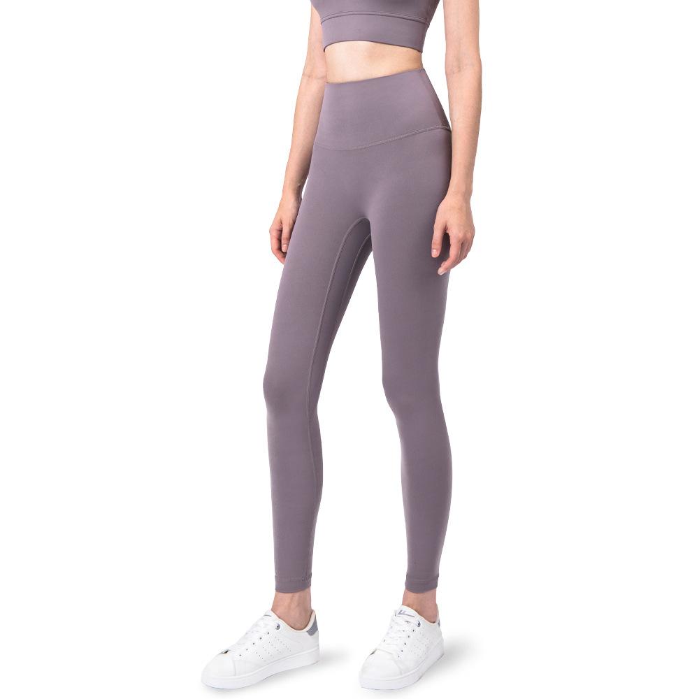 Yoga Stylish Quick Dry Leggings