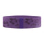 Yoga Resistance Band Indoor Training