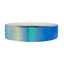 Yoga Resistance Band Indoor Training