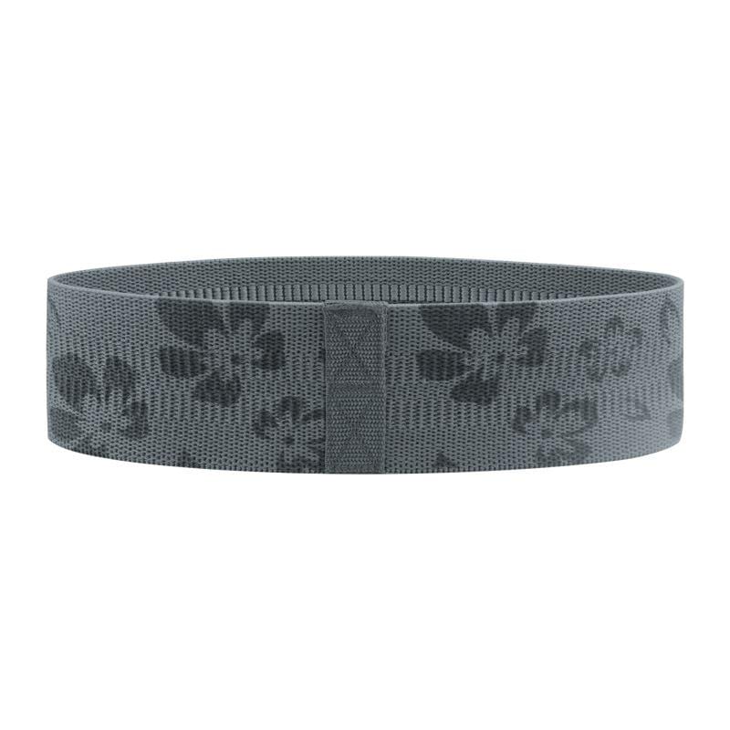 Yoga Resistance Band Indoor Training