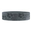 Yoga Resistance Band Indoor Training