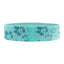 Yoga Resistance Band Indoor Training