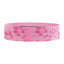 Yoga Resistance Band Indoor Training