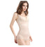 Lace One Piece Triangle Shaper