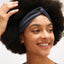 Outdoor Yoga Fitness Headband