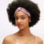 Outdoor Yoga Fitness Headband
