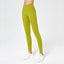 Nudity Without Embarrassment Legging