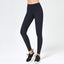Nudity Without Embarrassment Legging