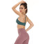 Body building Running Bras