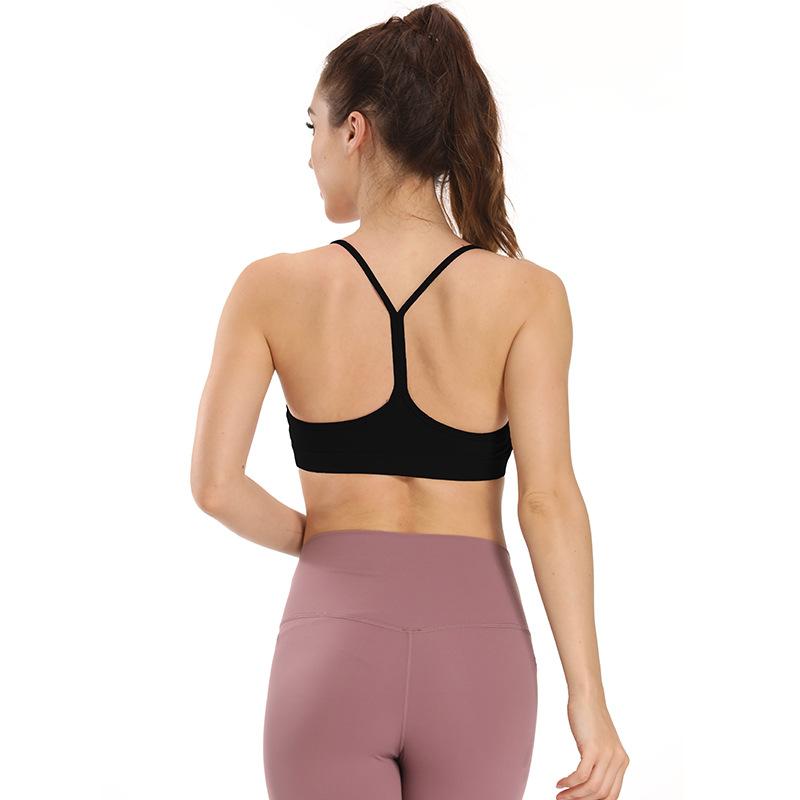 Body building Running Bras