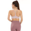 Body building Running Bras